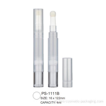 Leerer kosmetischer kosmetischer Stift PS-1111b